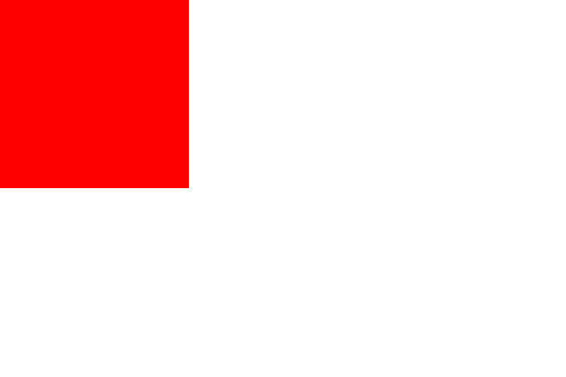 flag of bilbao