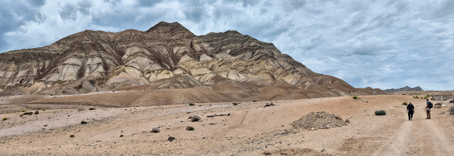 Inde Ladakh Likir Saspochey Inde Ladakh Likir Saspochey