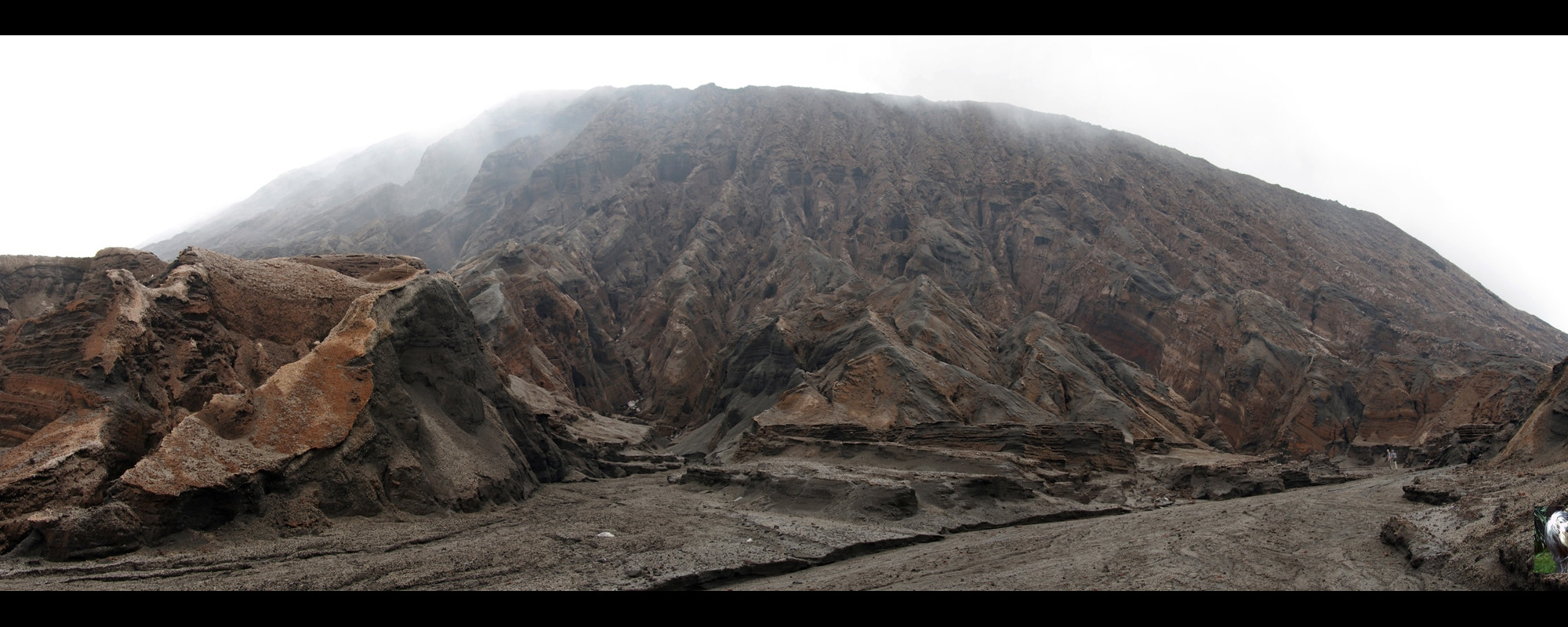 Vanuatu, Ambrym Vanuatu, Ambrym