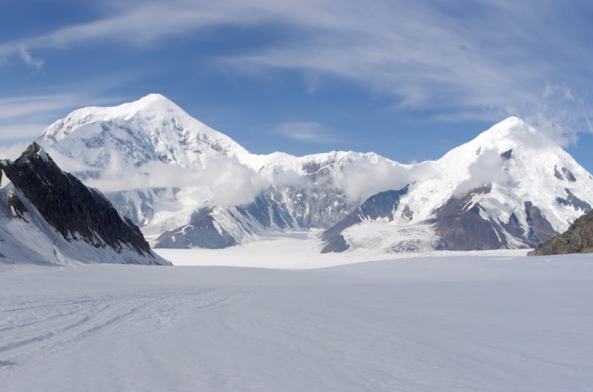 USA Alaska. USA Alaska.