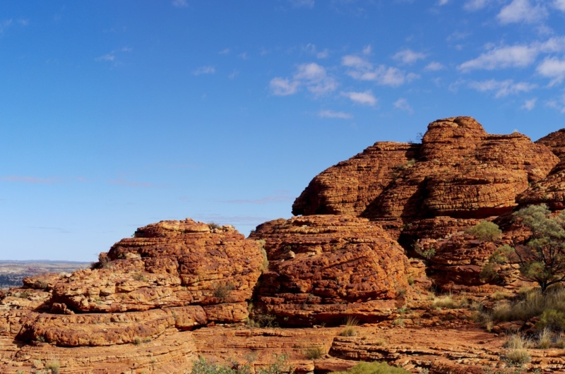 Australie Australie