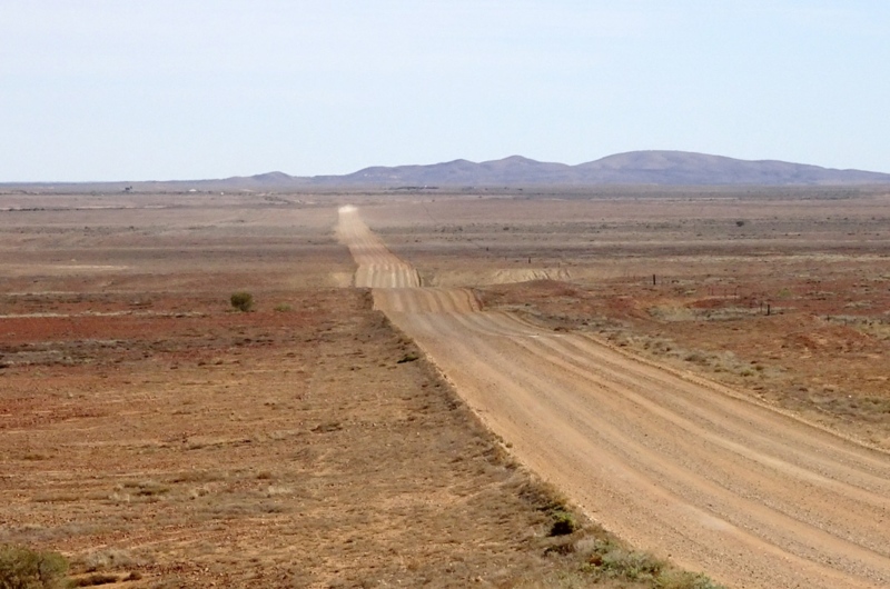 Australie Australie