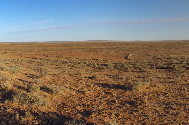 Australie Australie