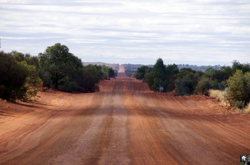 Australie Australie