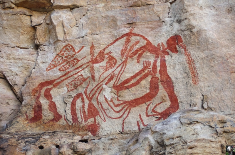 Australie Australie