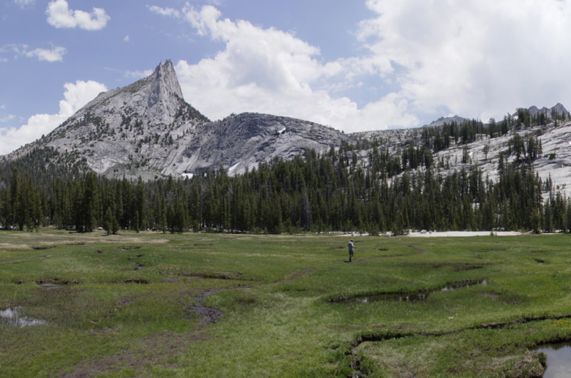 Californie USA, Californie