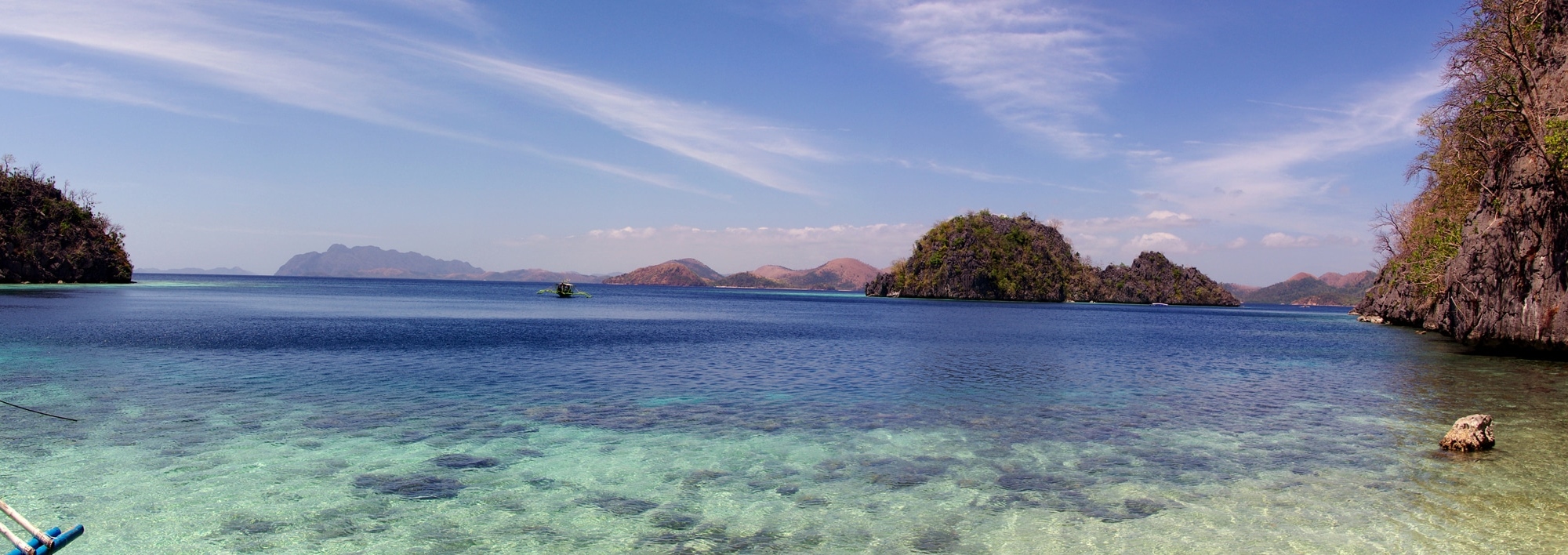 Philippines Philippines