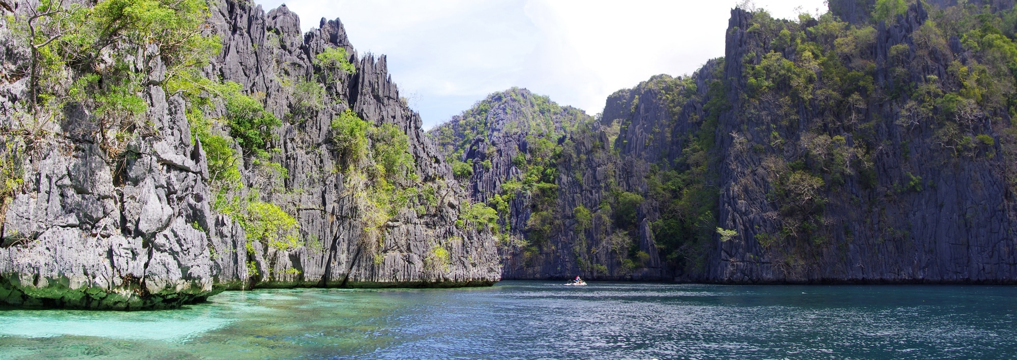 Philippines Philippines