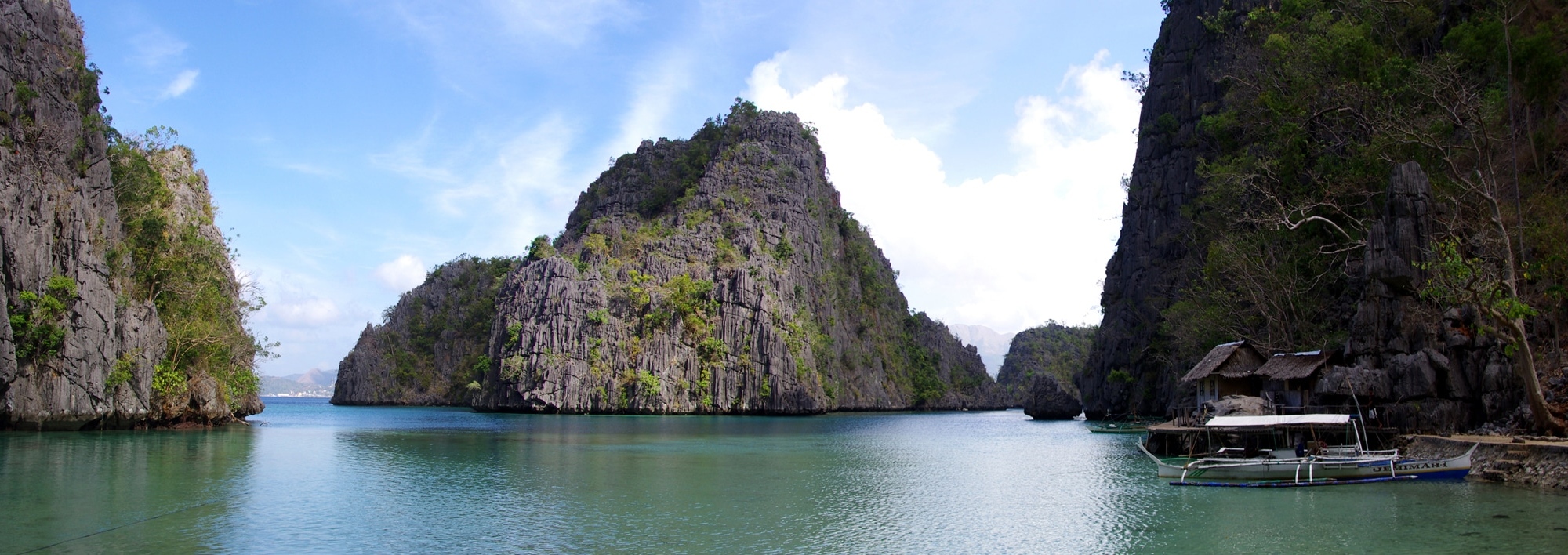 Philippines Philippines