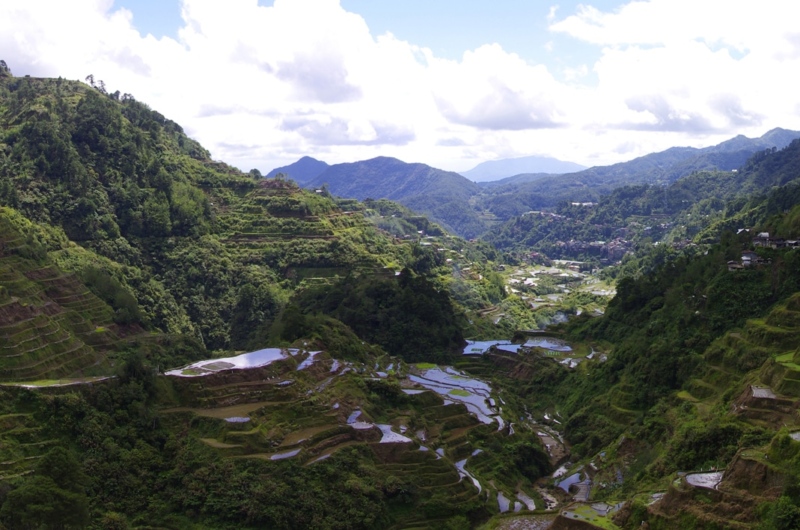 Philippines Philippines