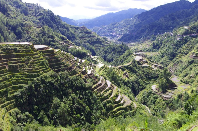 Philippines Philippines