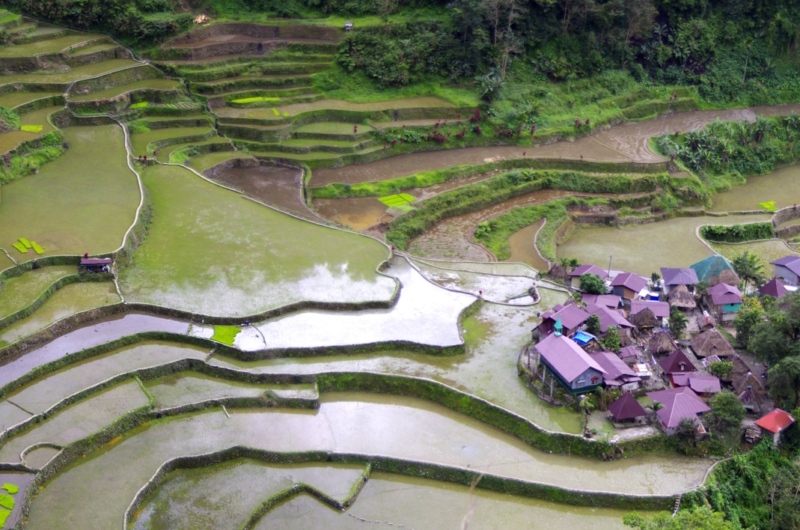 Philippines Philippines