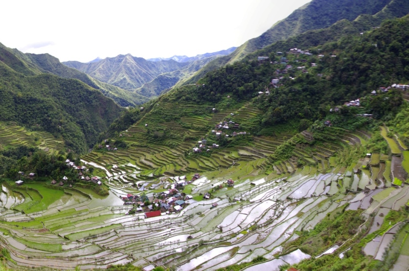 Philippines Philippines