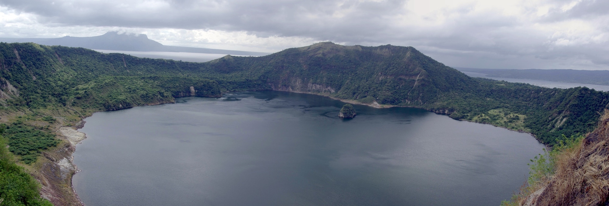 Philippines Philippines