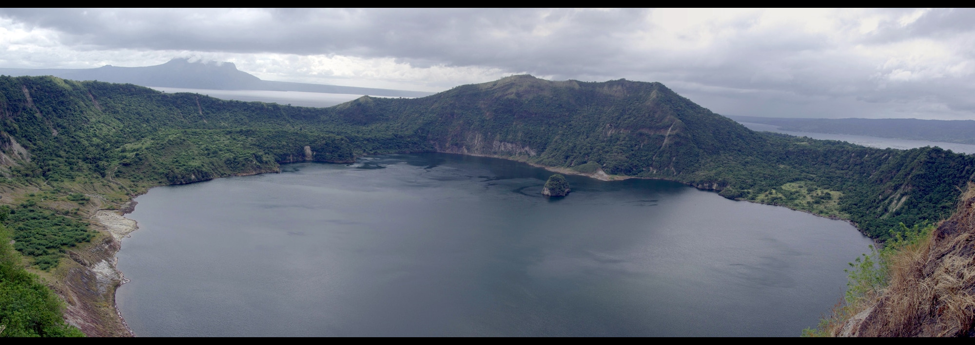 Philippines Philippines