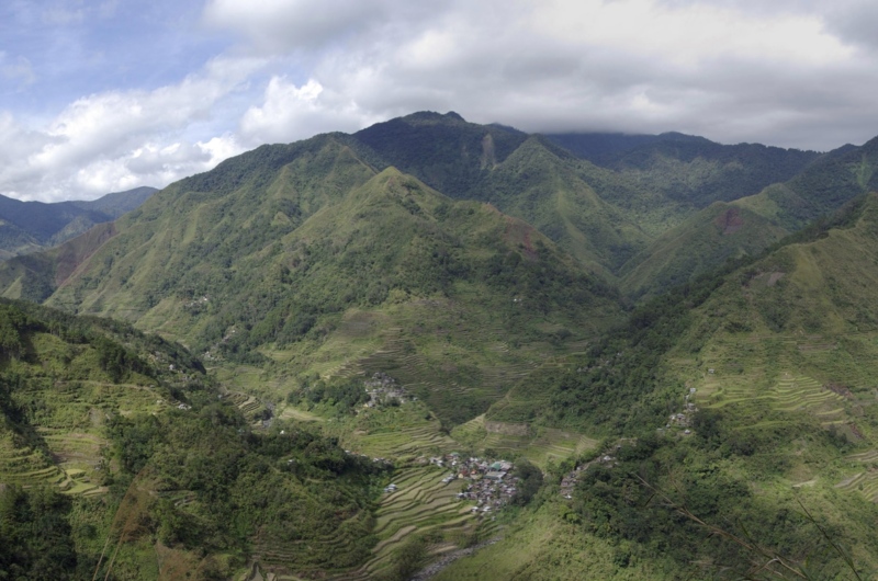 Philippines Philippines