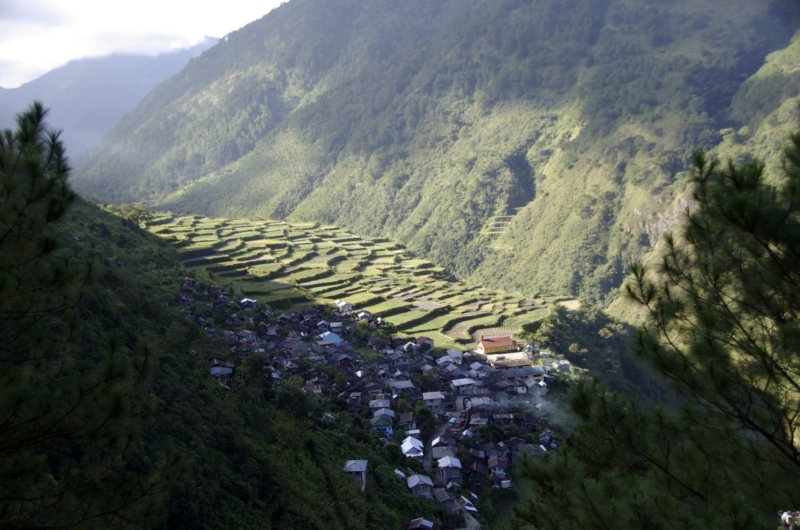 Philippines Philippines