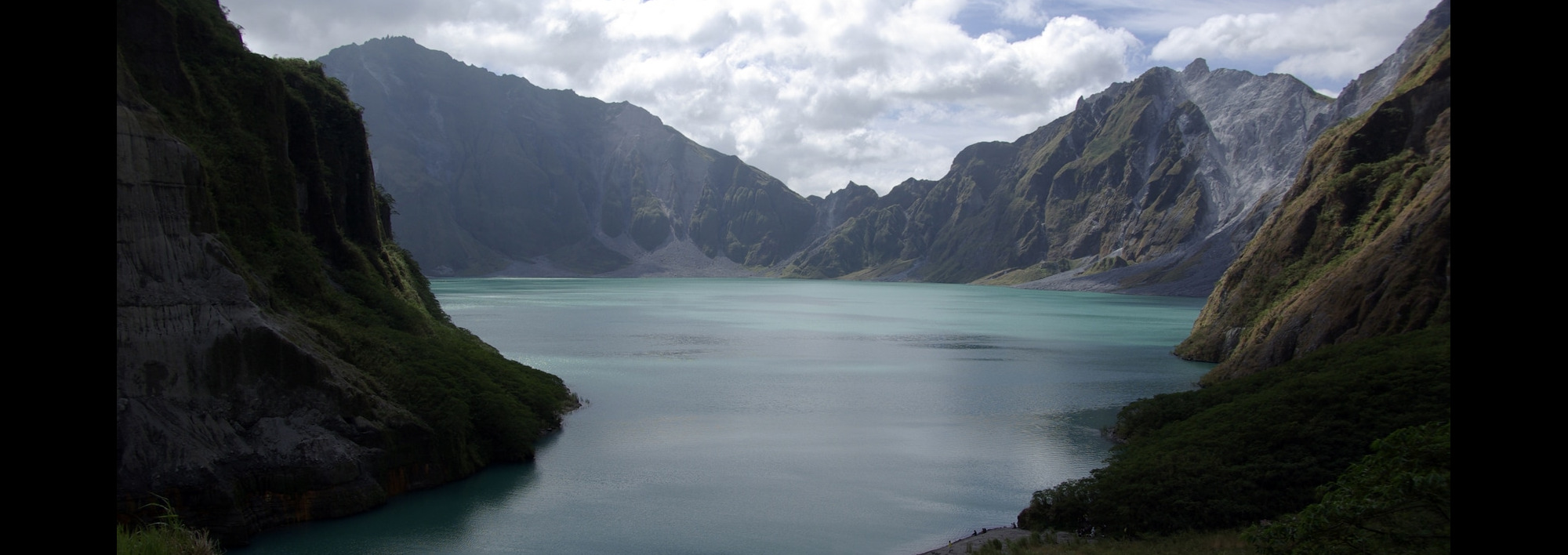 Philippines Philippines