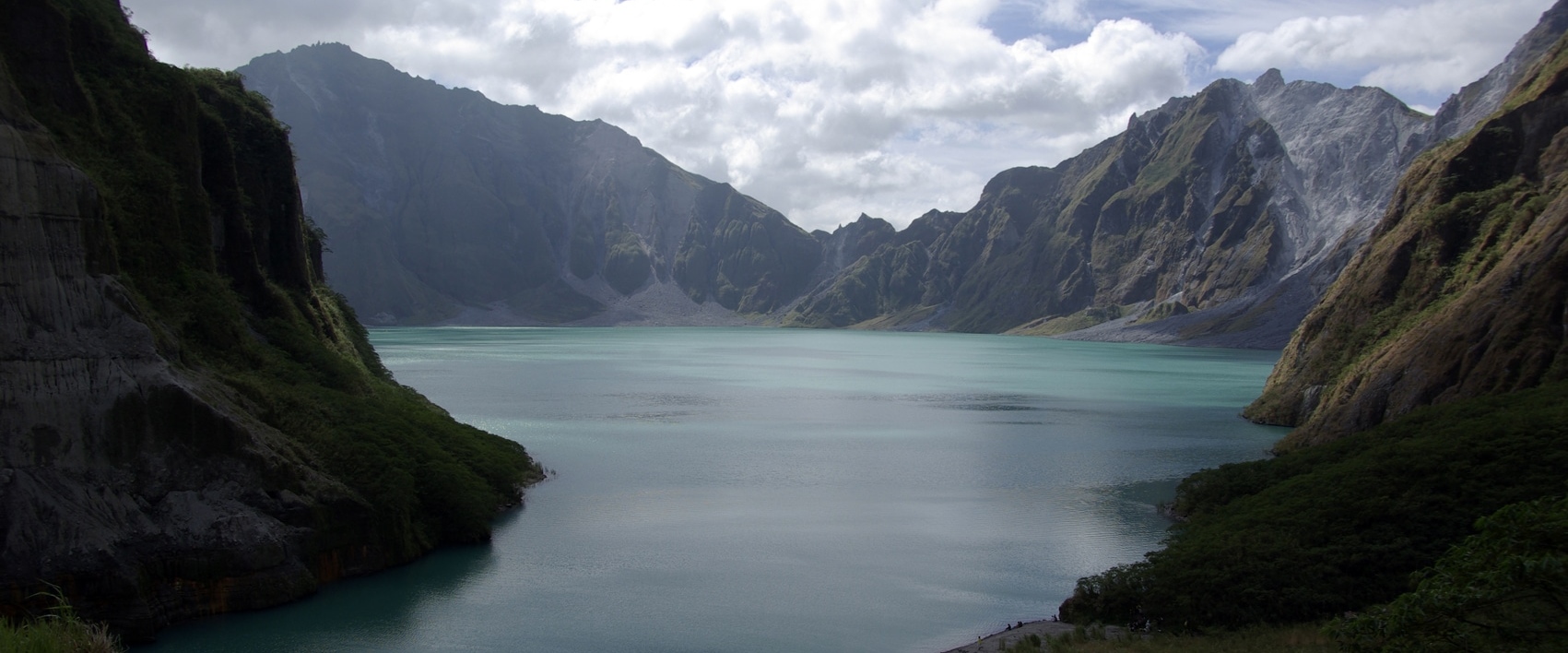 Philippines Philippines