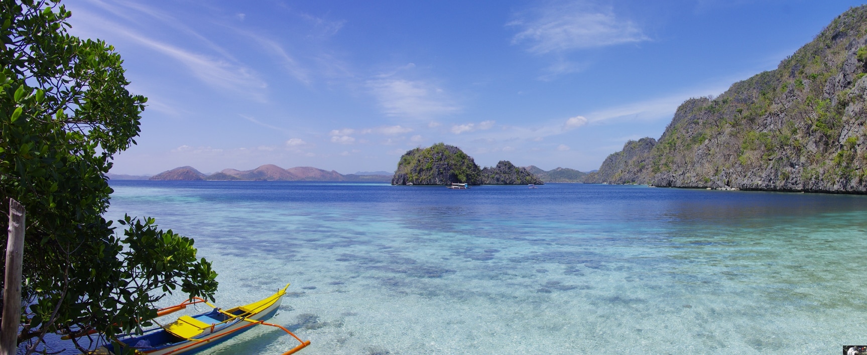 Philippines Philippines