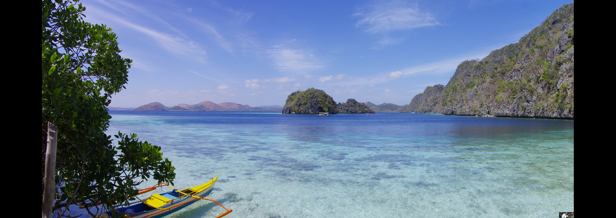 Philippines Philippines