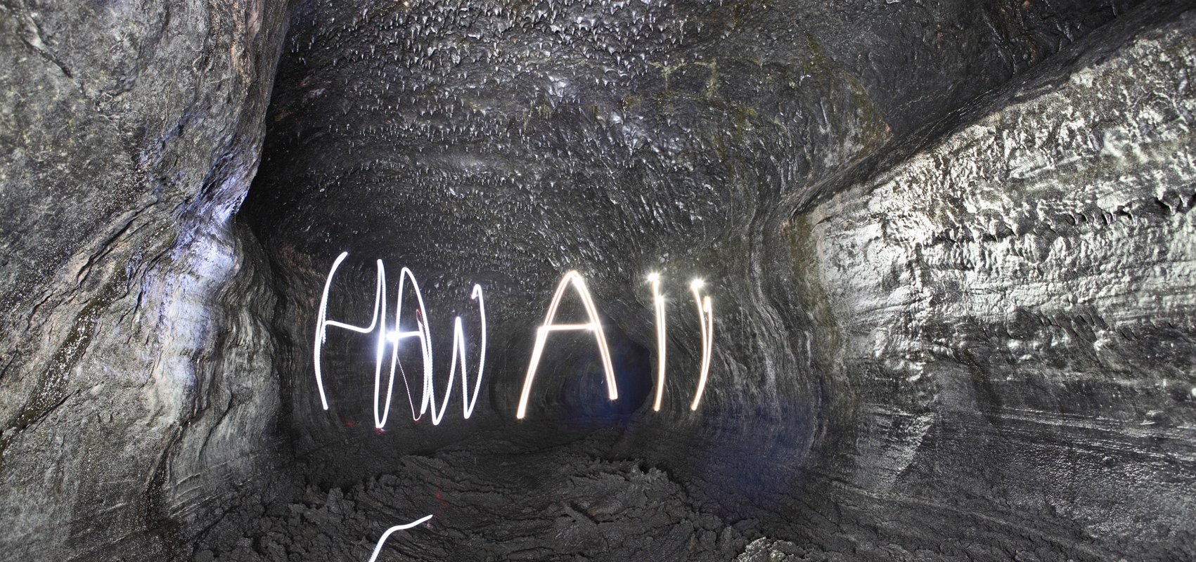 Hawaï Hawaï