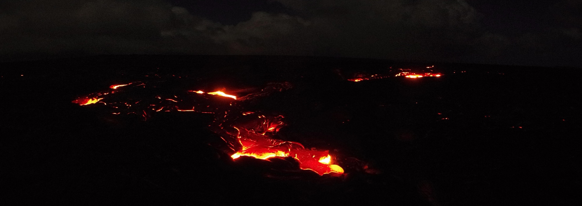 Hawaï Hawaï