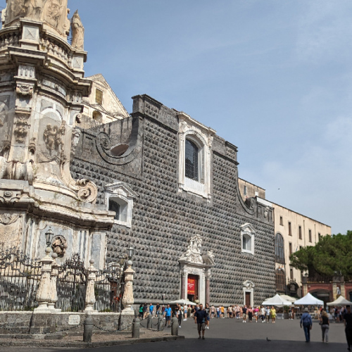Naples