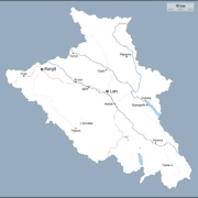 Le Ladakh. Ladakh