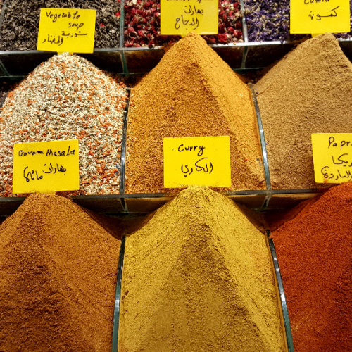 Istanbul, le Grand Bazar. Istanbul, le Grand Bazar.
