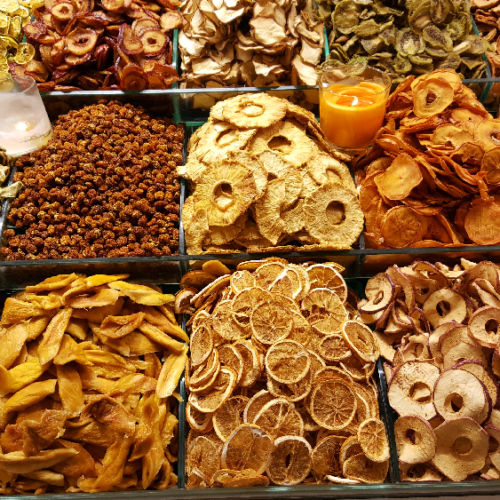 Istanbul, le Grand Bazar. Istanbul, le Grand Bazar.