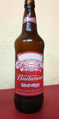 Bière du Monde. Bière en Argentine. Bière du Monde.