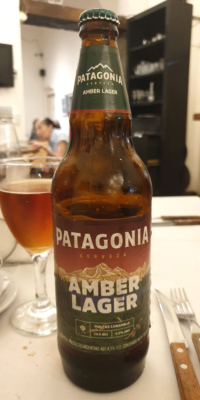 Bière du Monde. Bière en Argentine. Bière du Monde.