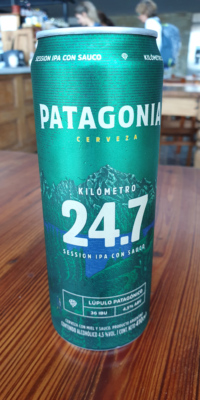 Bière du Monde. Bière en Argentine. Bière du Monde.