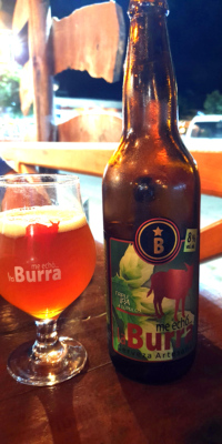 Bière du Monde. Bière en Argentine. Bière du Monde.