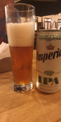 Bière du Monde. Bière en Argentine. Bière du Monde.