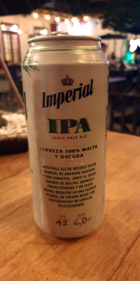 Bière du Monde. Bière en Argentine. Bière du Monde.