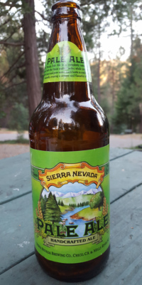 Bière du Monde. Bière de Californie. Bière du Monde.