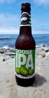Bière du Monde. Bière de Californie. Bière du Monde.