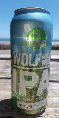 Bière du Monde. Bière de Californie. Bière du Monde.