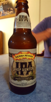 Bière du Monde. Bière de Californie. Bière du Monde.