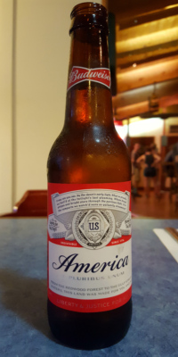 Bière du Monde. Bière de Californie. Bière du Monde.