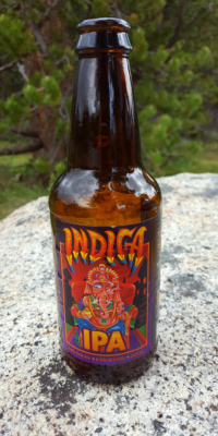 Bière du Monde. Bière de Californie. Bière du Monde.