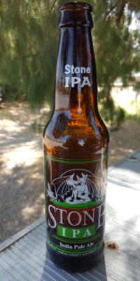 Bière du Monde. Bière de Californie. Bière du Monde.