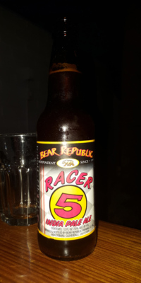 Bière du Monde. Bière de Californie. Bière du Monde.