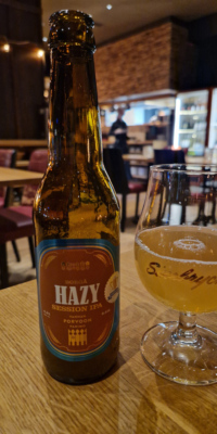 Bière du Monde. Bière de Finlande. Bière du Monde.