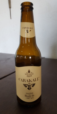 Bière du Monde. Bière de Jordanie. Bière du Monde.