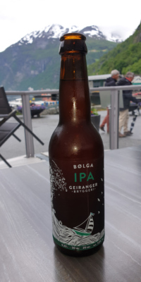 Bière du Monde. Bière de Norvège. Bière du Monde.
