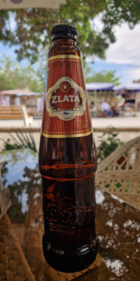 Bière du Monde. Bière en Ouzbékistan. Bière du Monde.