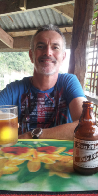 Bière du Monde. Bières des Philippines. Bière du Monde.